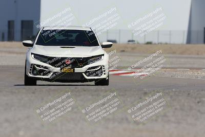 media/Apr-13-2024-Speed Ventures (Sat) [[14e9a3c930]]/Green/Session 2 (Turn 11)/